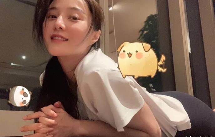 绿地波洛克公馆